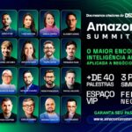 Foto: Instagram do evento