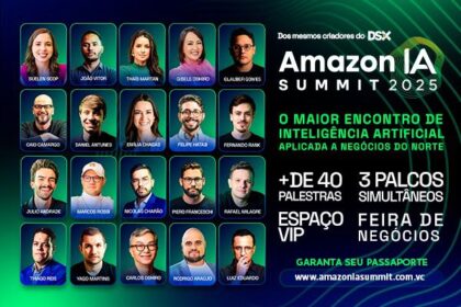 Foto: Instagram do evento
