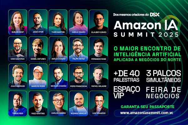 Foto: Instagram do evento