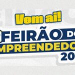 Fique por dentro! Programação oficial do Feirão de Coari