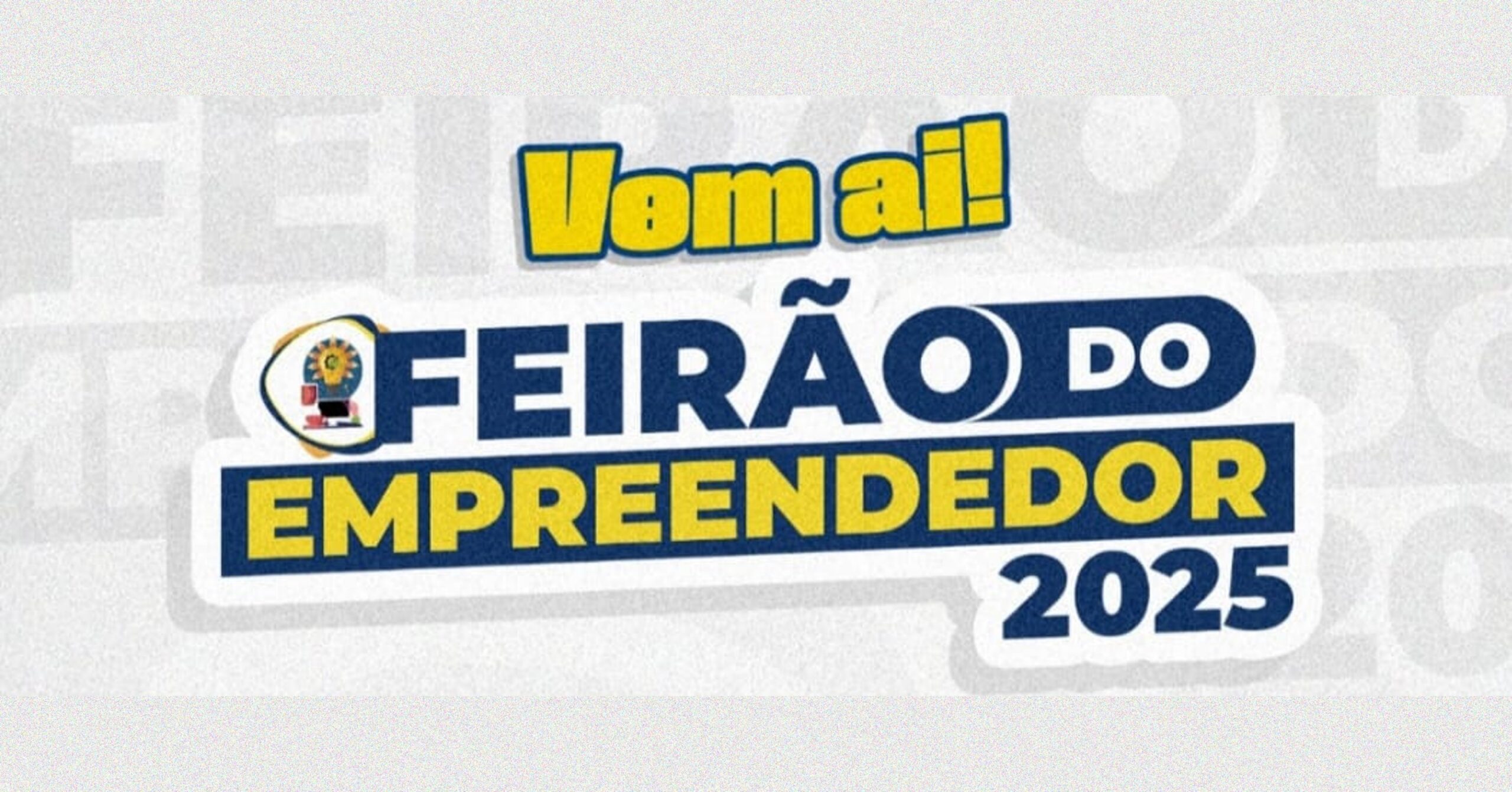 Fique por dentro! Programação oficial do Feirão de Coari