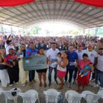 Foto: Diego Peres /Secom