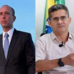 ustiça a Dois Ritmos: Por Que Manaus Espera o que Sorocaba Já Viu?