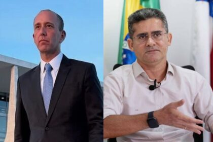 ustiça a Dois Ritmos: Por Que Manaus Espera o que Sorocaba Já Viu?