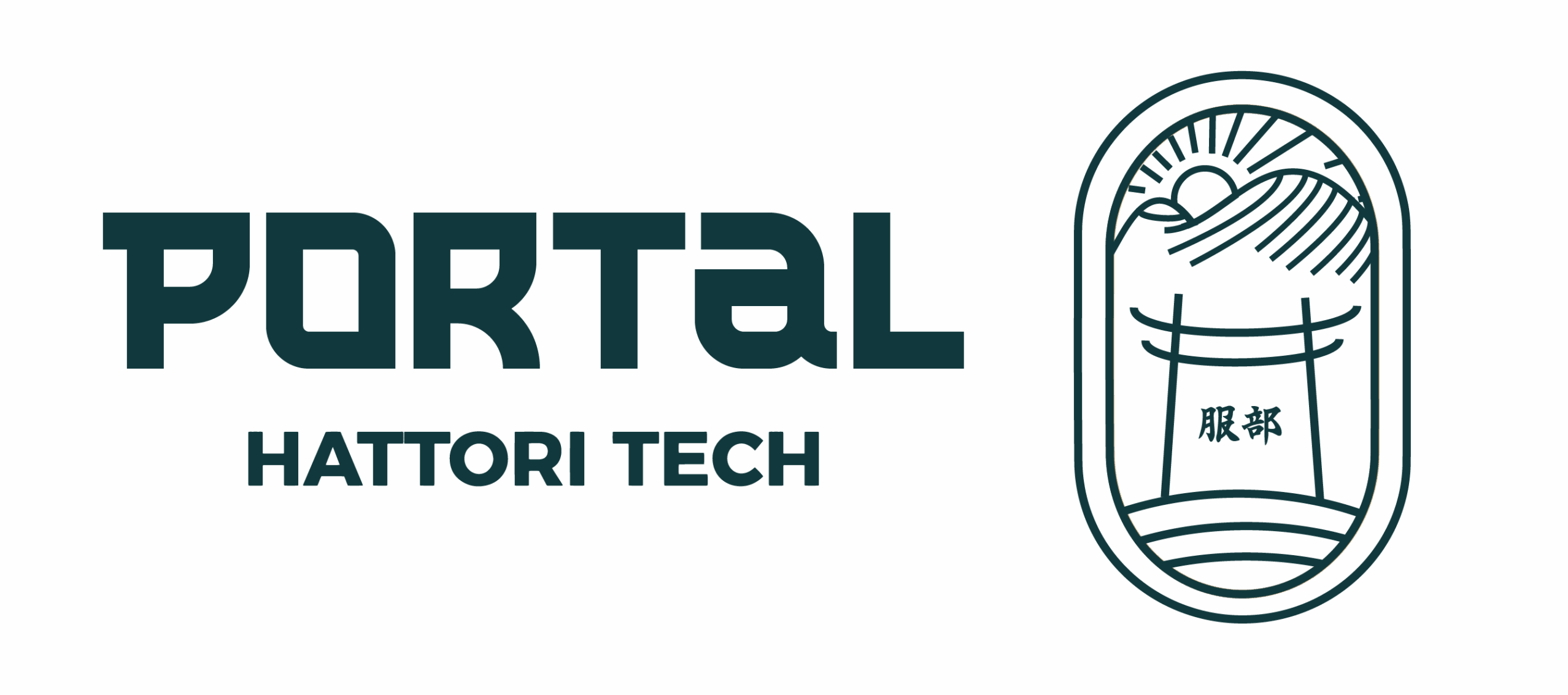 Portal de Notícias Hattori Tech notícias do Amazonas do Brasil e do mundo em tempo real