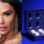 Depois de virar meme, Gracyanne transforma paixão por ovos em marca premium