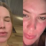 Virginia Fonseca Imagem: Reprodução