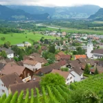 Liechtenstein