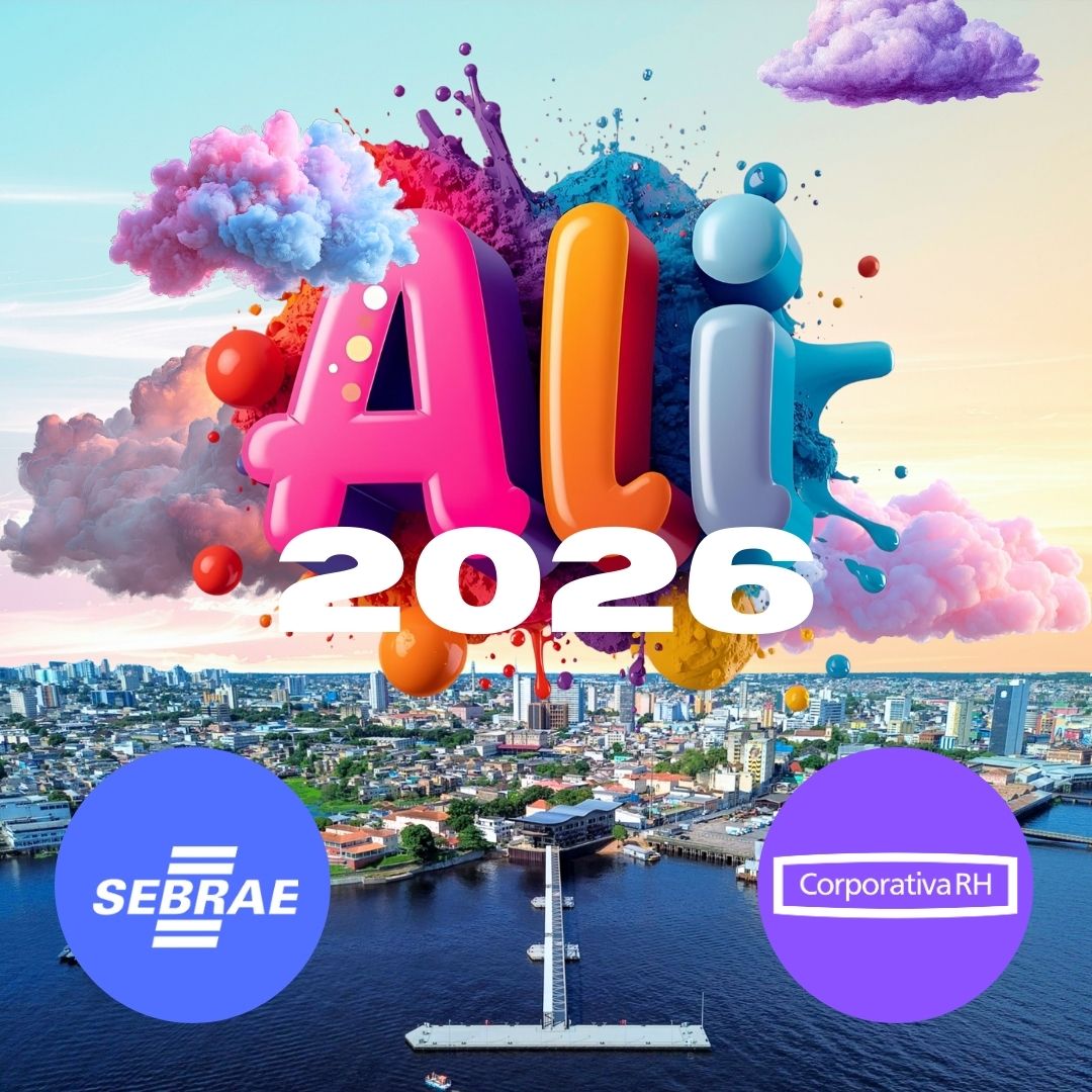 ALI 2026