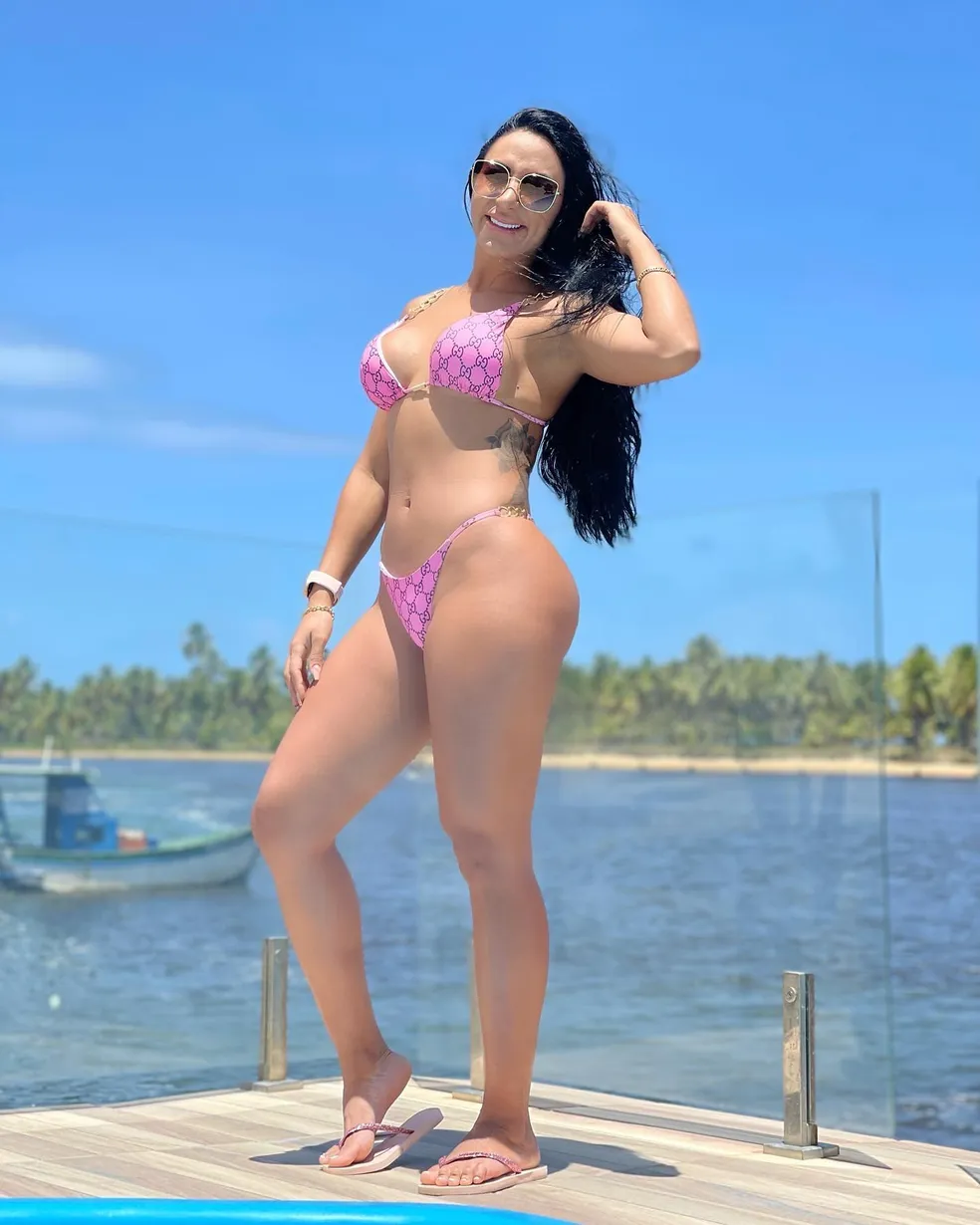 fotos; instagram