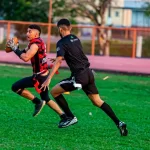 Foto: Mauro Neto/Faar