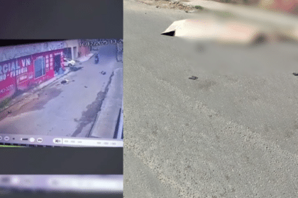 Imagem; Reprodução