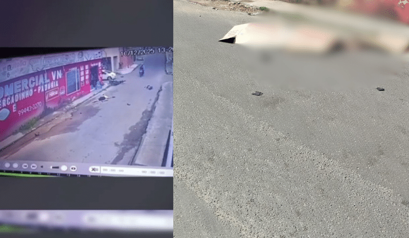 Imagem; Reprodução