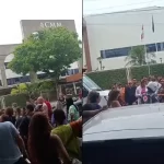 Reprodução: Divulgação