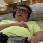 Bolsonaro - Divulgação