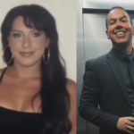Pastor Ex-Travesti