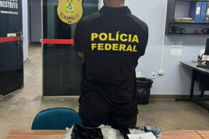 C5c762ff 8f3d 46ed A308 356106a21da0
