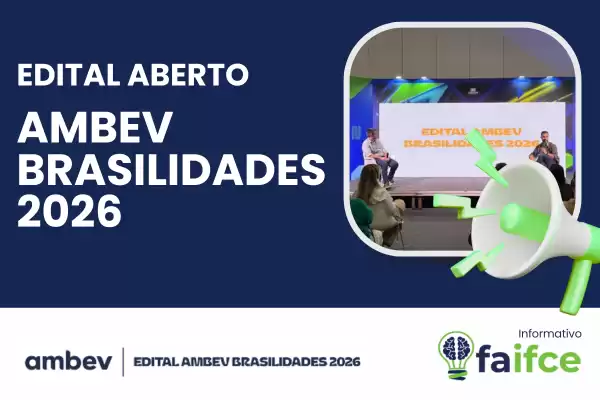 Capas Para O Site Faifce Ambev Brasilidades