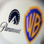 Warner recusa proposta da Paramout