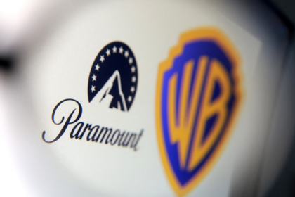 Warner recusa proposta da Paramout