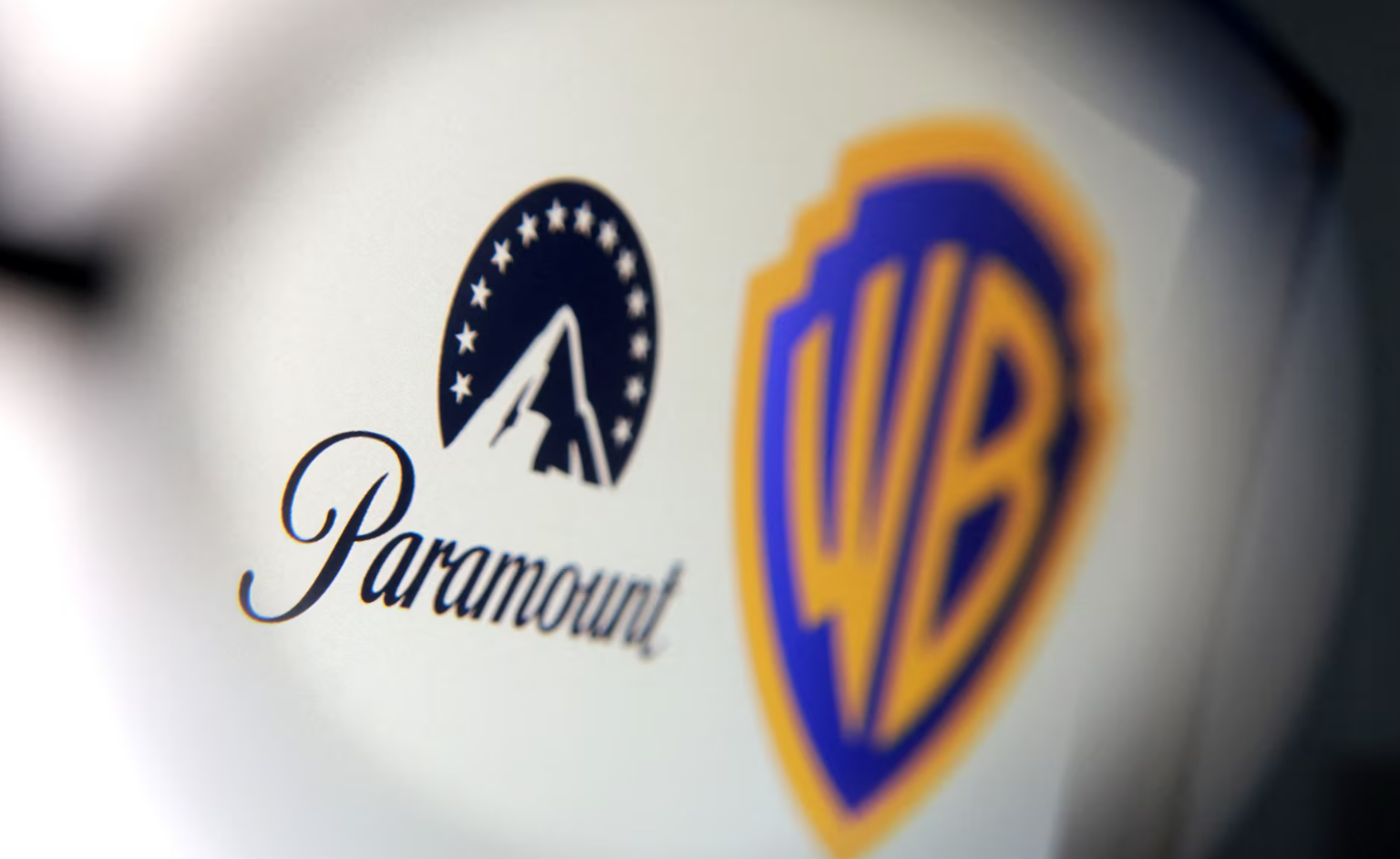 Warner recusa proposta da Paramout