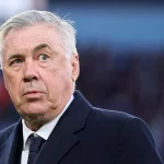 Carlo Ancelotti