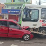 REPRODUÇÃO: DIVULGAÇÃO
