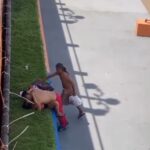 Casal Furtado