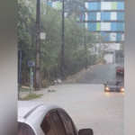 Chuva Manaus Portal Hattori