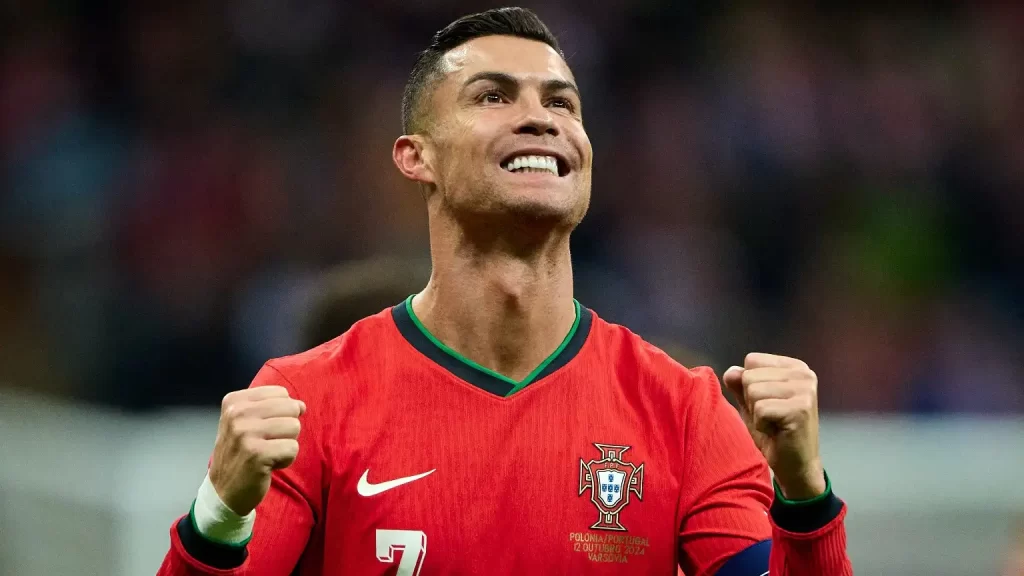 Cristiano Ronaldo Portugal 20241012 .jpg