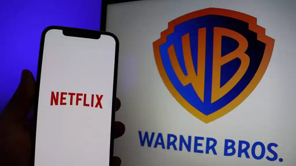 Destaque Netflix E Warner 17 De Dezembro De 2025 1920x1080 1