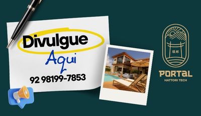 Divulgue Aqui 2 2