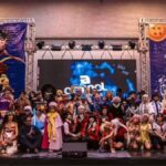 Eventos Geek Em Manaus