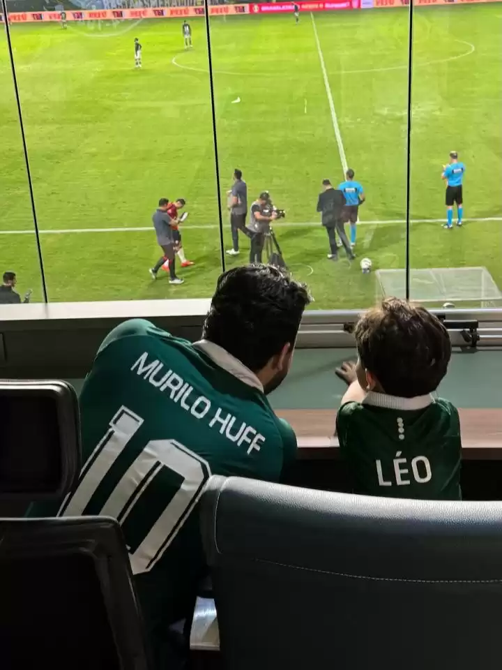 Hoje E Dia De Agradecer A Deus Pela Sua Vidaha 6 Anos Eu Ganhei O Meu Maior Presente A Minha