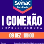 Ideiasquetransformam.89f3047f5e4b4b49a9e3