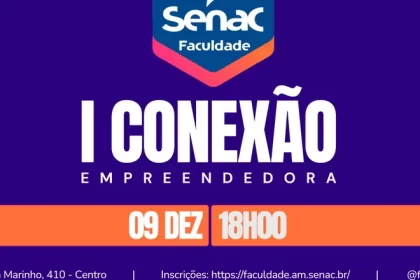Ideiasquetransformam.89f3047f5e4b4b49a9e3