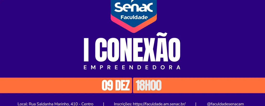 Ideiasquetransformam.89f3047f5e4b4b49a9e3