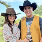 Ingra Soares Anuncia Fim De Casamento Com Ze Vaqueiro