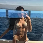 Luiza Perote 3 1