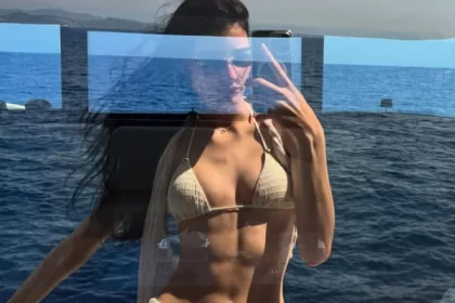 Luiza Perote 3 1