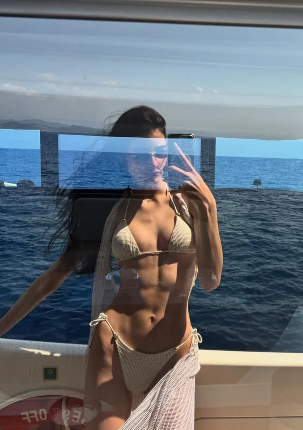 Luiza Perote 3 1