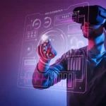 Medium Shot Man Wearing Vr Glasses Scaled P12835 Cover Image Resized