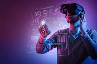 Medium Shot Man Wearing Vr Glasses Scaled P12835 Cover Image Resized