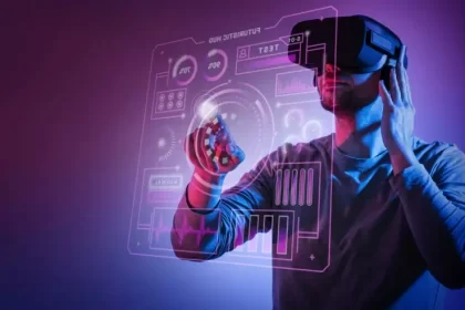 Medium Shot Man Wearing Vr Glasses Scaled P12835 Cover Image Resized