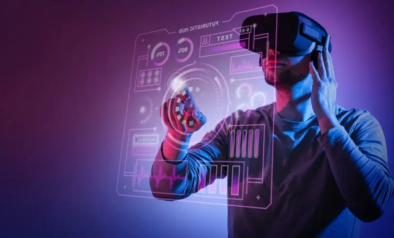 Medium Shot Man Wearing Vr Glasses Scaled P12835 Cover Image Resized