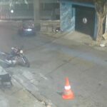 reprodução: divulgação