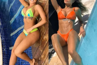 Natacha Horana 3