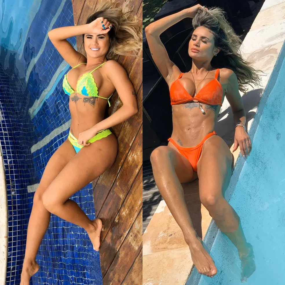 Natacha Horana 3