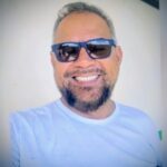Pedro Américo Nobre Maciel, 58 anos - Divulgação