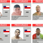 Reprodução: MJSP/Divulgação